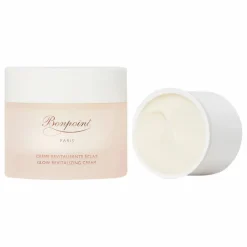 Femme Bonpoint Soins Du Visage*Recharge crème revitalisante éclat - 50 ml