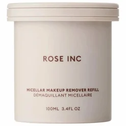 Femme Rose Inc Soins Du Visage*Recharge Eau micellaire démaquillante