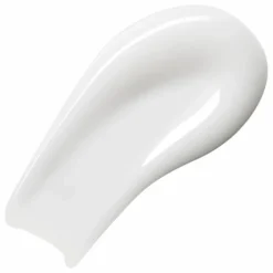 Femme Rose Inc Soins Du Visage*Recharge Eau micellaire démaquillante