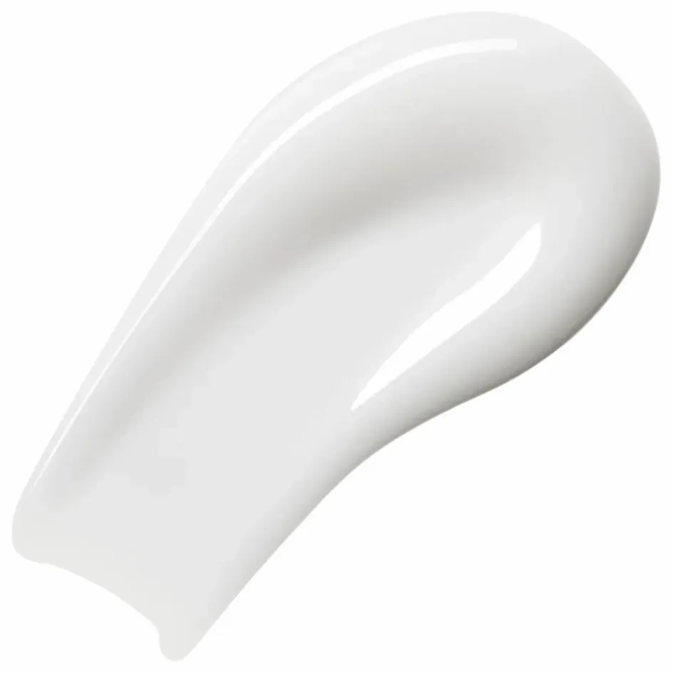 Femme Rose Inc Soins Du Visage*Recharge Eau micellaire démaquillante