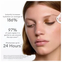 Femme Rose Inc Soins Du Visage*Recharge Eau micellaire démaquillante