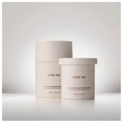 Femme Rose Inc Soins Du Visage*Recharge Eau micellaire démaquillante