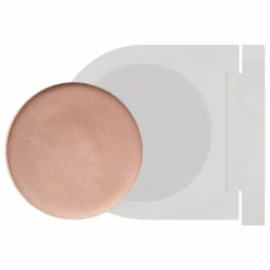 Hot Recharge illuminateur crème hydratant Solar Radiance | Femme Maquillage