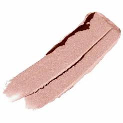 Hot Recharge illuminateur crème hydratant Solar Radiance | Femme Maquillage