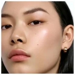 Hot Recharge illuminateur crème hydratant Solar Radiance | Femme Maquillage