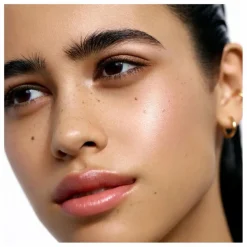 Hot Recharge illuminateur crème hydratant Solar Radiance | Femme Maquillage