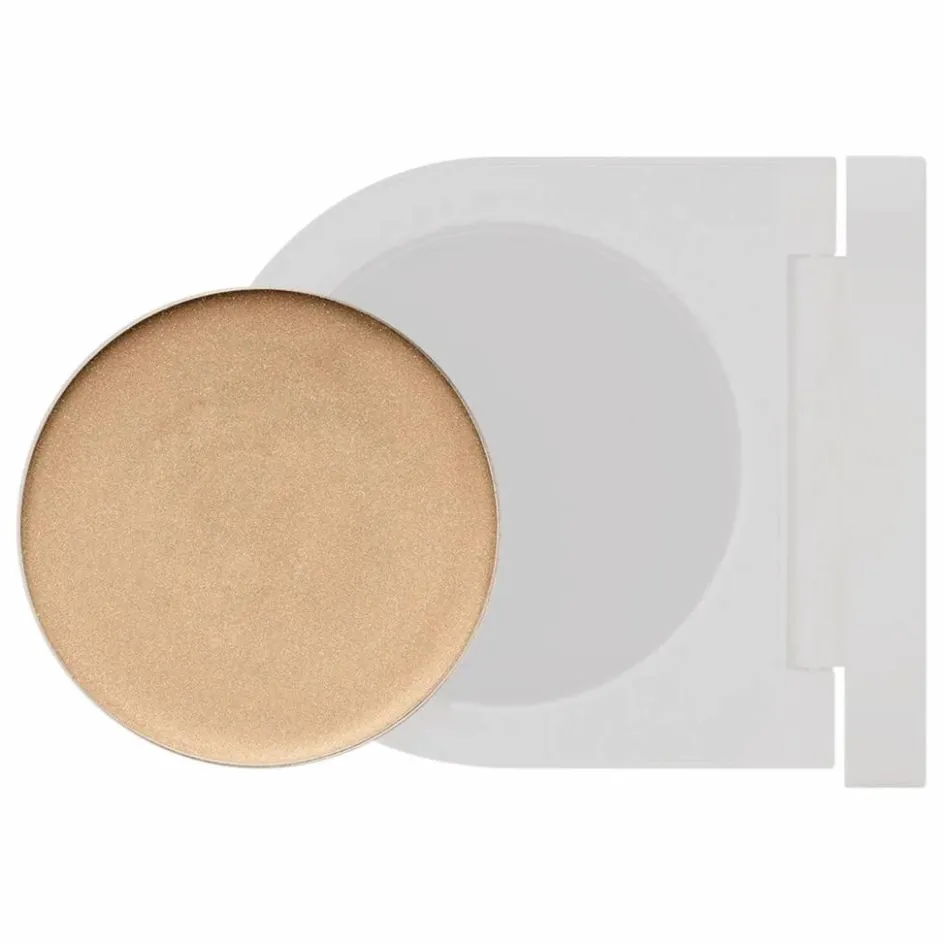 Femme Rose Inc Maquillage*Recharge illuminateur crème hydratant Solar Radiance |
