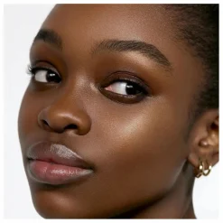 Femme Rose Inc Maquillage*Recharge illuminateur crème hydratant Solar Radiance |