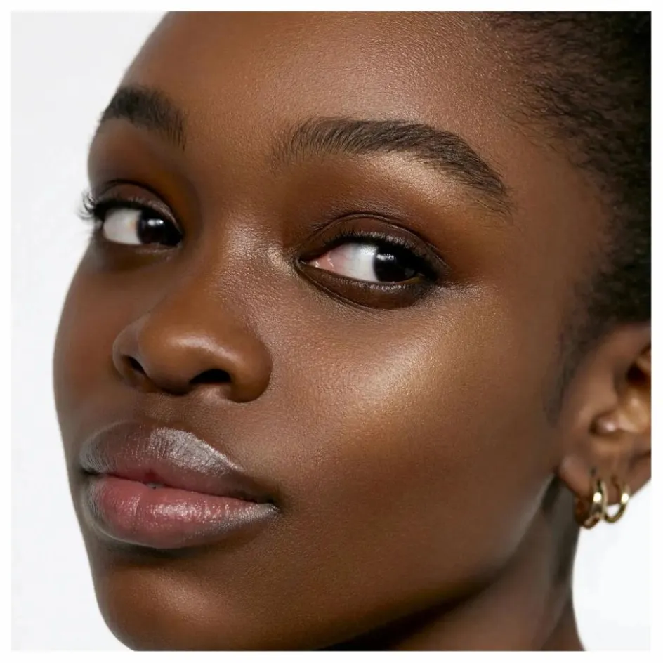 Femme Rose Inc Maquillage*Recharge illuminateur crème hydratant Solar Radiance |