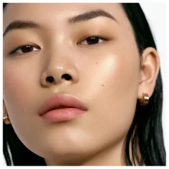 Femme Rose Inc Maquillage*Recharge illuminateur crème hydratant Solar Radiance |