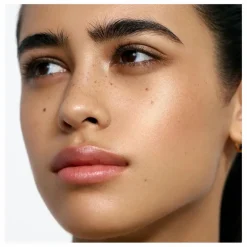 Femme Rose Inc Maquillage*Recharge illuminateur crème hydratant Solar Radiance |
