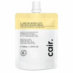 Clearance Recharge La Brume Démêlante - 100ml Femme Soins Des Cheveux