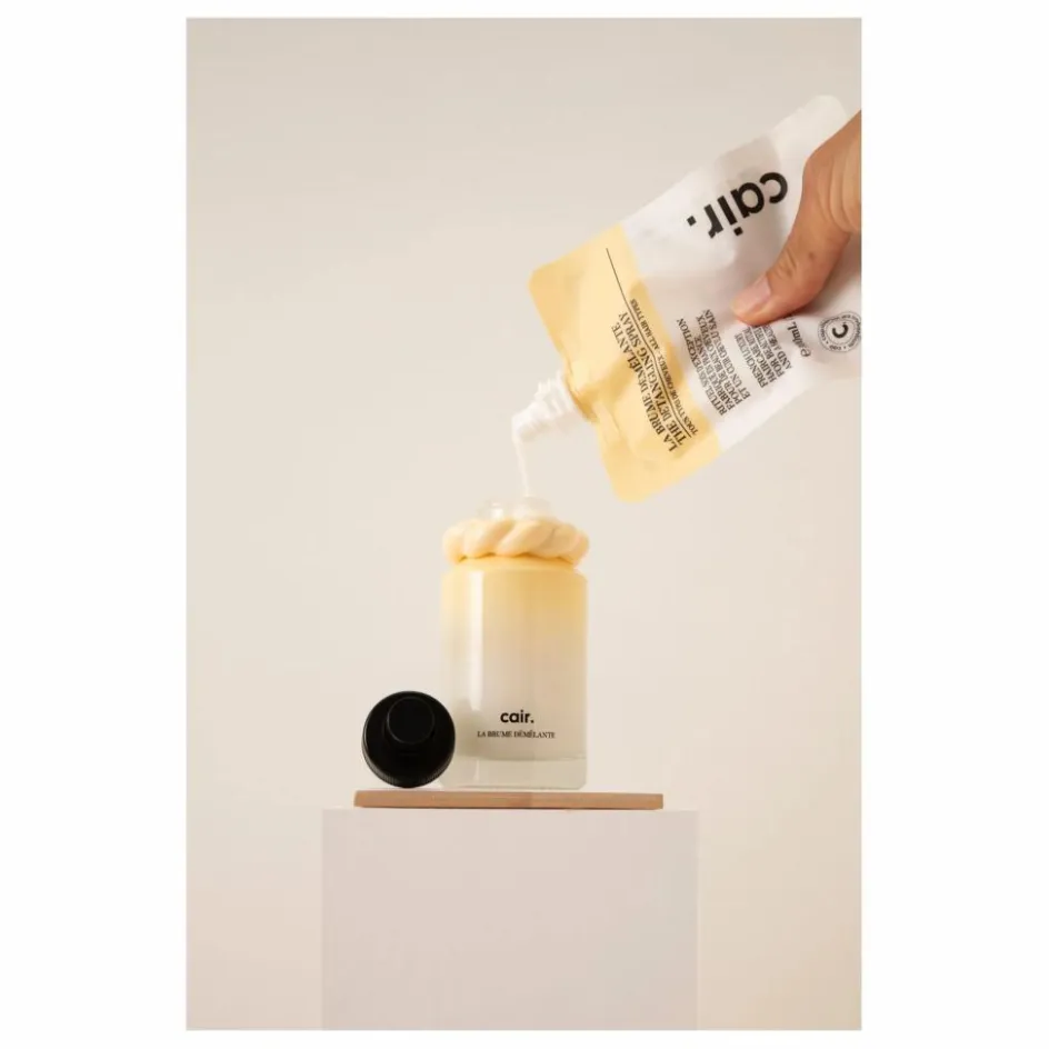 Clearance Recharge La Brume Démêlante - 100ml Femme Soins Des Cheveux