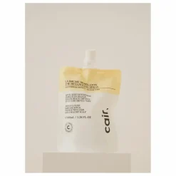 Clearance Recharge La Brume Démêlante - 100ml Femme Soins Des Cheveux