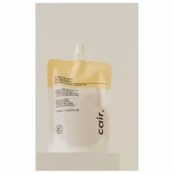 Best CAIR by La Bonne Brosse Recharge Le Shampoing - 190ml Non teinté