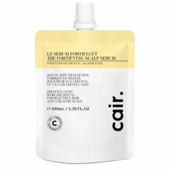Femme CAIR by La Bonne Brosse Soins Des Cheveux*Recharge Le Sérum - 100ml
