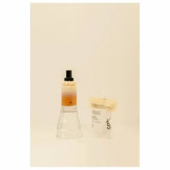 Femme CAIR by La Bonne Brosse Soins Des Cheveux*Recharge Le Sérum - 100ml