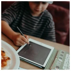 Kidywolf Recharge pour Kidydraw Mini - Jeux et éducation| Loisirs Créatifs