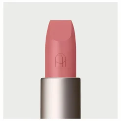 Discount Rose Inc Recharge rouge à lèvres Satin | Demure
