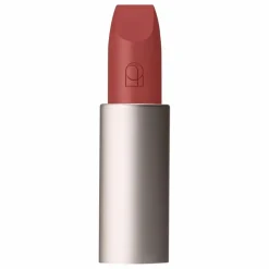 Femme Rose Inc Maquillage*Recharge rouge à lèvres Satin |