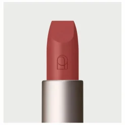 Femme Rose Inc Maquillage*Recharge rouge à lèvres Satin |