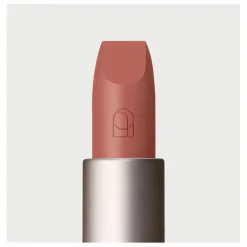 Best Recharge rouge à lèvres Satin | Femme Maquillage
