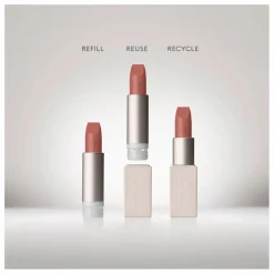 Best Recharge rouge à lèvres Satin | Femme Maquillage