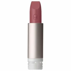 Rose Inc Recharge rouge à lèvres Satin ||Femme Maquillage
