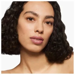 Rose Inc Recharge rouge à lèvres Satin ||Femme Maquillage