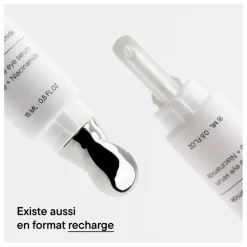 Discount Recharge Sérum Regard Défatiguant - 15ml Femme Soins Du Visage