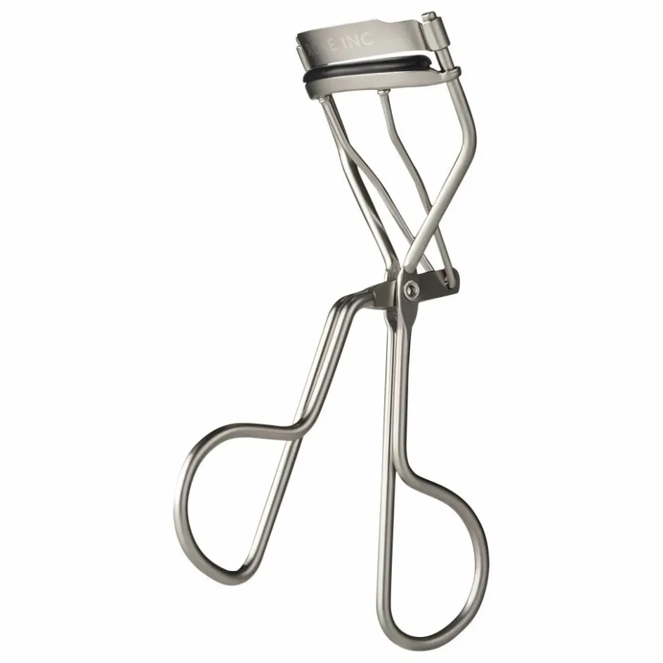 Discount Recourbe cils Femme Maquillage
