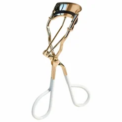 Discount Bachca Recourbe cils | Blanc