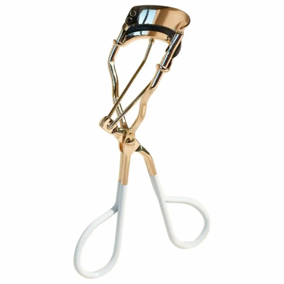 Discount Bachca Recourbe cils | Blanc