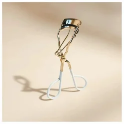 Discount Bachca Recourbe cils | Blanc