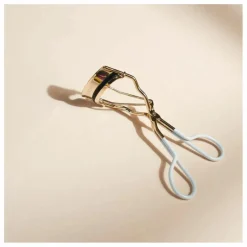 Discount Bachca Recourbe cils | Blanc