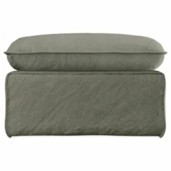 Best Repose pieds Nomad | Poufs, Matelas De Sol