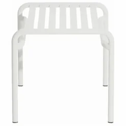 Petite friture Repose pieds Week-end || Mobilier De Jardin
