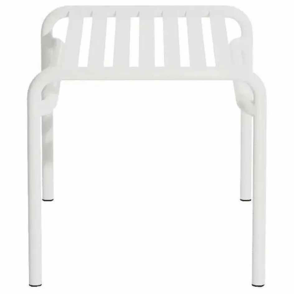 Petite friture Repose pieds Week-end || Mobilier De Jardin