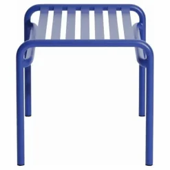 New Repose pieds Week-end | Mobilier De Jardin