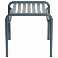 Petite friture Mobilier De Jardin*Repose pieds Week-end |