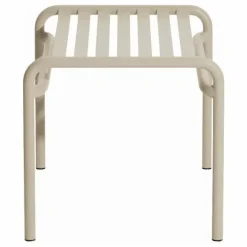 Repose pieds Week-end | Mobilier De Jardin