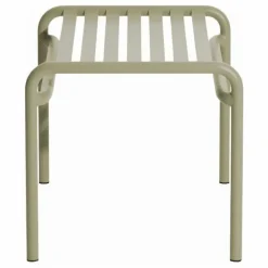 Petite friture Mobilier De Jardin*Repose pieds Week-end |