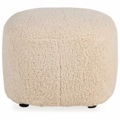 Quax Repose-pieds Gomi ||Enfant Chaises Enfant|Canapés, Fauteuils