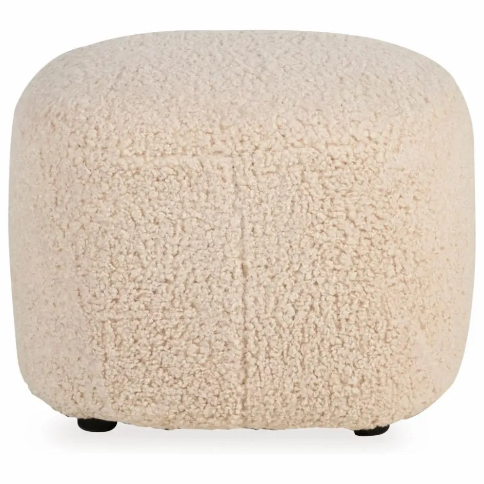 Quax Repose-pieds Gomi ||Enfant Chaises Enfant|Canapés, Fauteuils