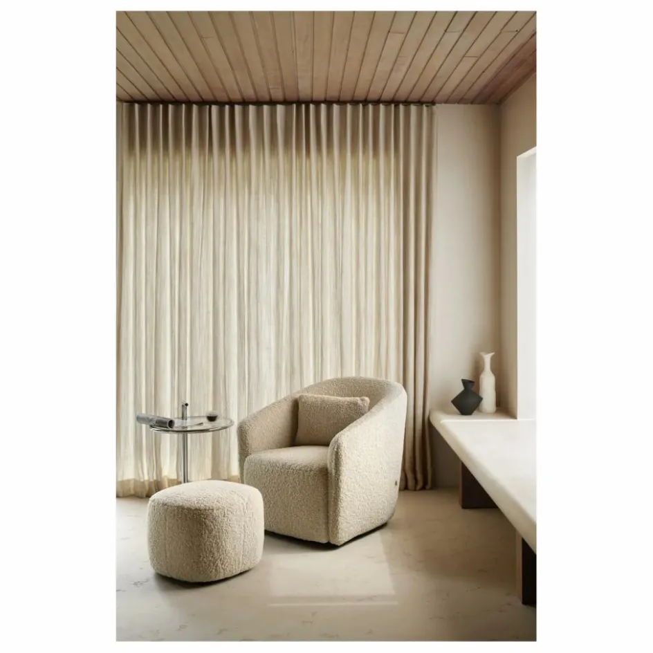 Quax Repose-pieds Gomi ||Enfant Chaises Enfant|Canapés, Fauteuils