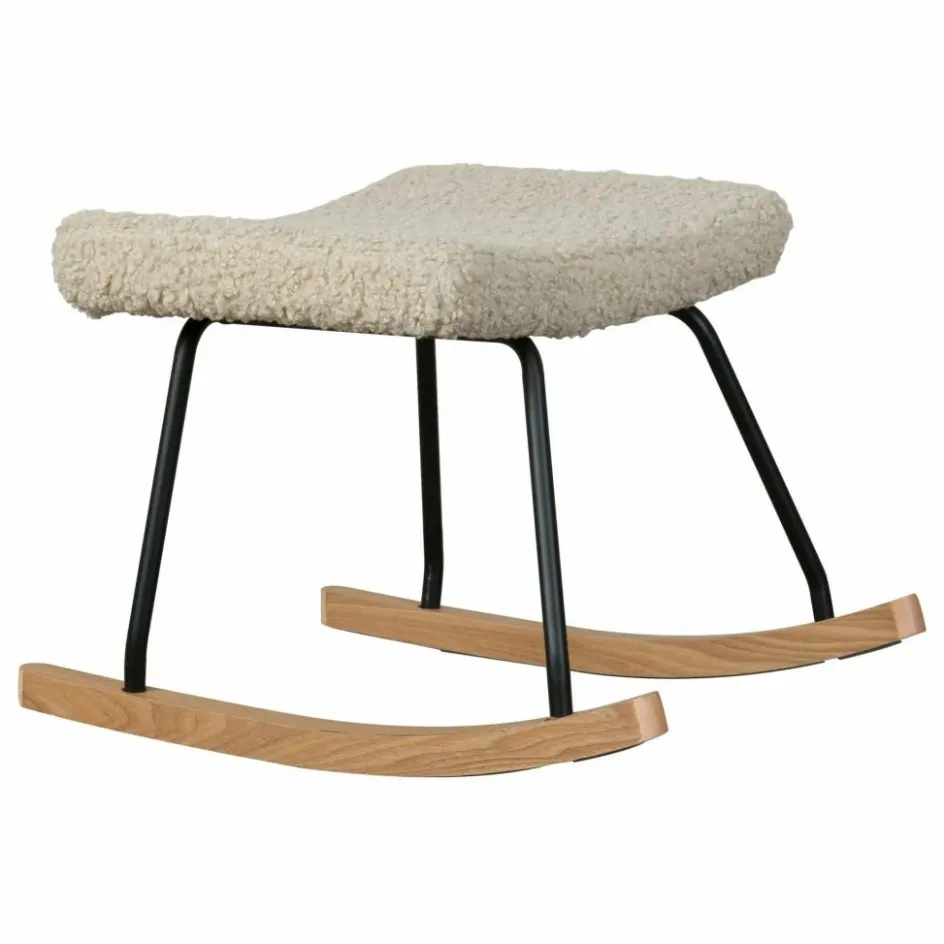 Quax Repose-pieds Luxe ||Enfant Chaises Enfant|Canapés, Fauteuils