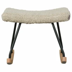 Quax Repose-pieds Luxe ||Enfant Chaises Enfant|Canapés, Fauteuils