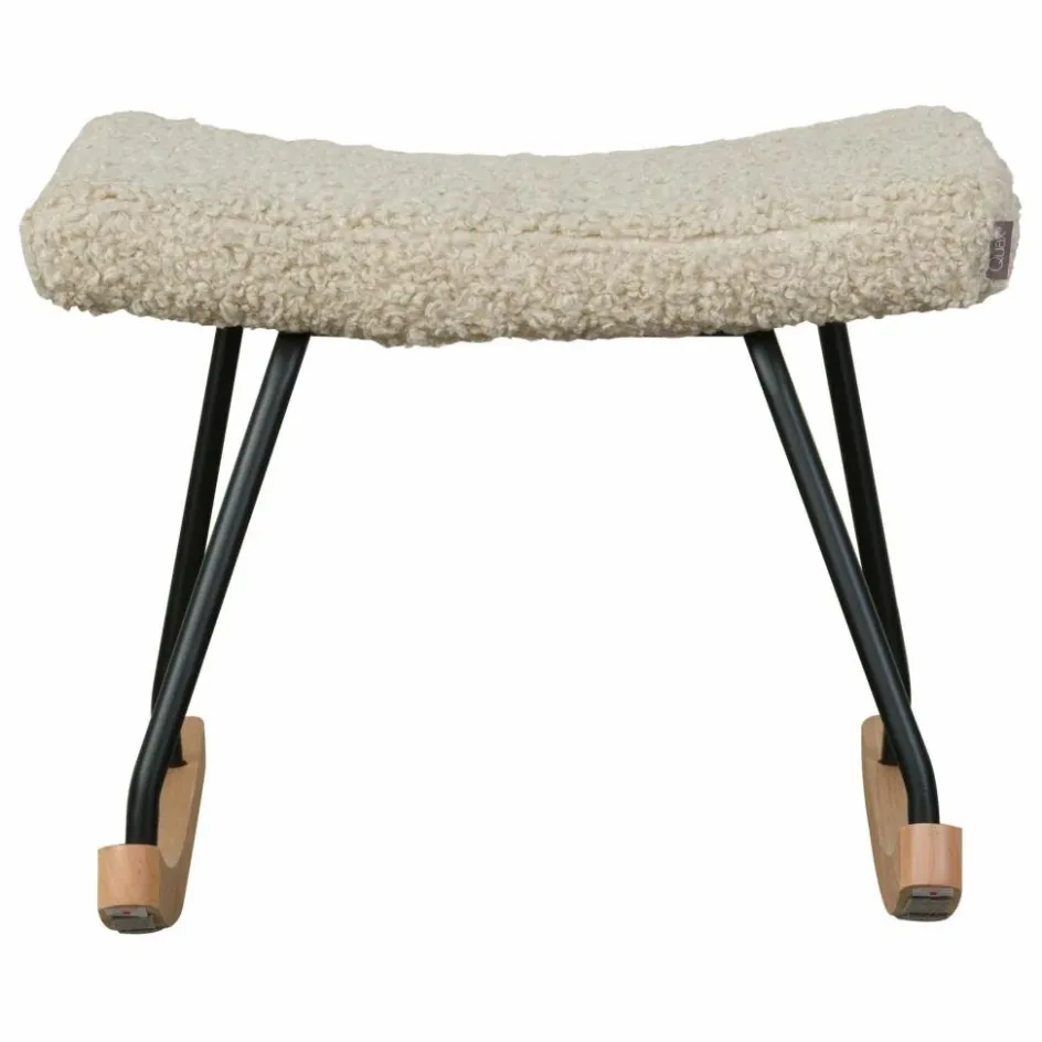 Quax Repose-pieds Luxe ||Enfant Chaises Enfant|Canapés, Fauteuils