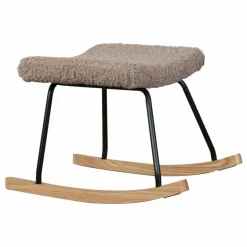 Best Repose-pieds Luxe | Enfant Chaises Enfant|Canapés, Fauteuils