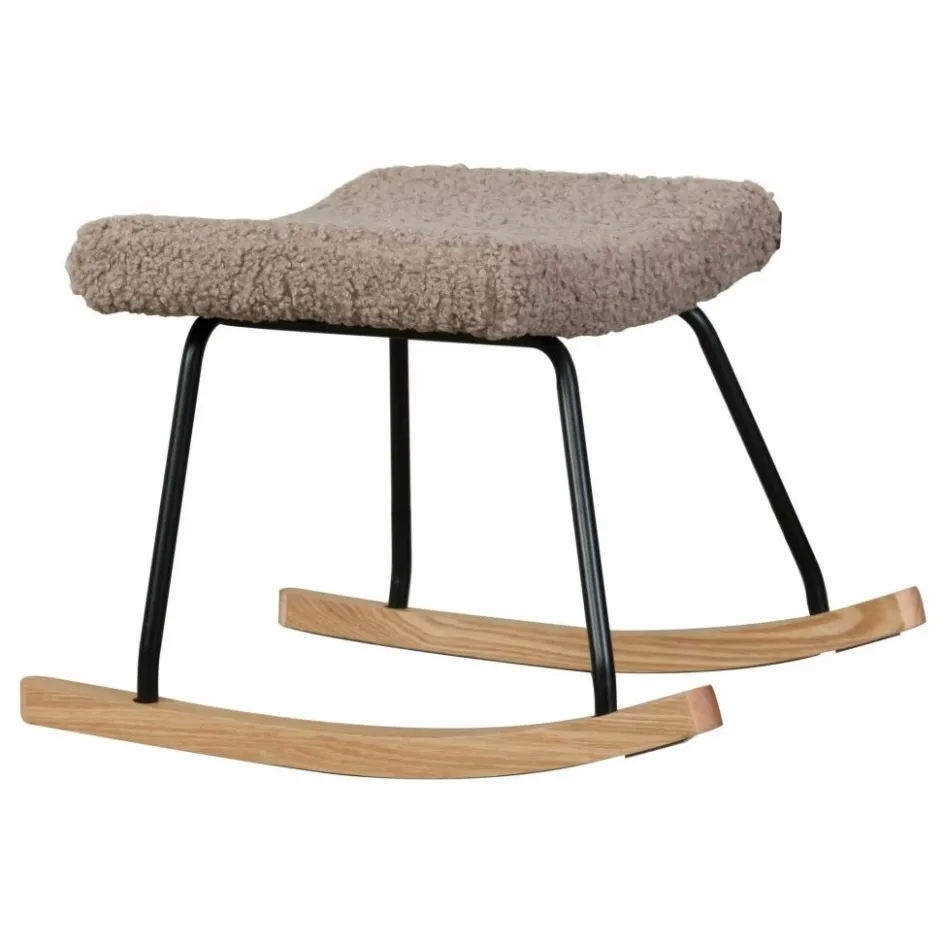 Best Repose-pieds Luxe | Enfant Chaises Enfant|Canapés, Fauteuils